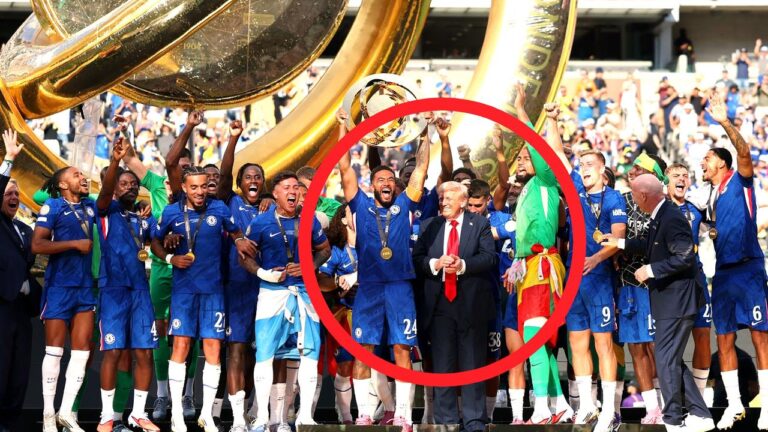 donald-trump-takes-center-stage-as-chelsea-wins-club-world-cup