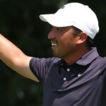 doug-ghim-leads-john-deere-classic-amid-tight-competition