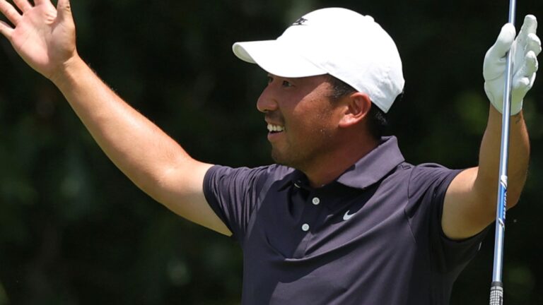 doug-ghim-leads-john-deere-classic-amid-tight-competition