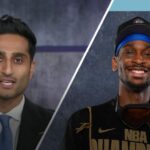 drake-unveils-shai-gilgeous-alexander-tattoo-covers-lebron-artwork