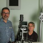 drivers-urged-to-get-eye-tests-as-awareness-of-presbyopia-lags