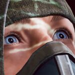 dune-awakening-temporarily-disables-steam-family-sharing-feature