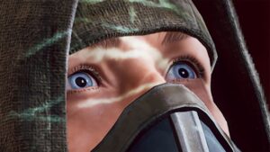 dune-awakening-temporarily-disables-steam-family-sharing-feature