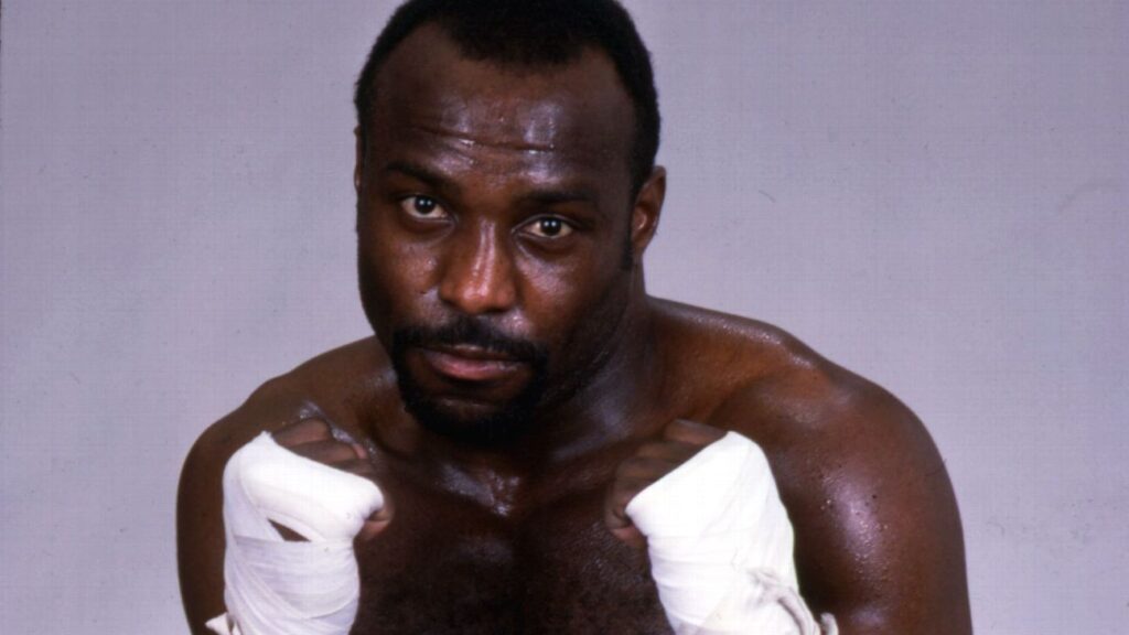 dwight-muhammad-qawi-hall-of-fame-boxer-passes-away-at-72