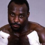 dwight-muhammad-qawi-hall-of-fame-boxer-passes-away-at-72