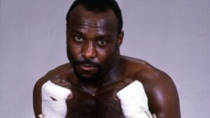 dwight-muhammad-qawi-hall-of-fame-boxer-passes-away-at-72