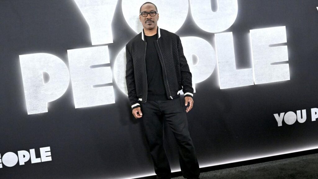 eddie-murphy-takes-on-iconic-role-as-inspector-clouseau