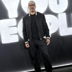 eddie-murphy-takes-on-iconic-role-as-inspector-clouseau