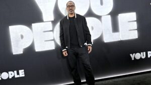 eddie-murphy-takes-on-iconic-role-as-inspector-clouseau
