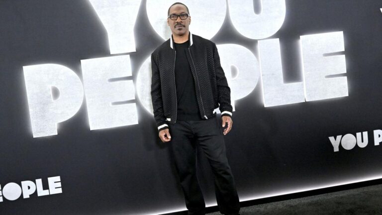 eddie-murphy-takes-on-iconic-role-as-inspector-clouseau
