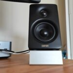 edifier-m60-speakers-deliver-impressive-sound-in-compact-design