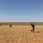edify-energy-proposes-australia-s-largest-solar-battery-hybrid