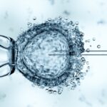 eight-babies-born-in-uk-using-revolutionary-three-parent-ivf-method