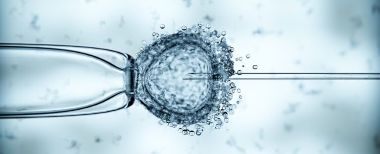 eight-babies-born-in-uk-using-revolutionary-three-parent-ivf-method