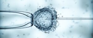 eight-healthy-babies-born-in-uk-using-innovative-ivf-technique