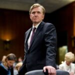 elbridge-colby-the-maverick-shaping-aukus-and-us-strategy