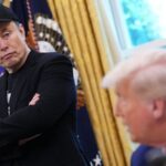 elon-musk-and-donald-trump-clash-over-controversial-spending-bill