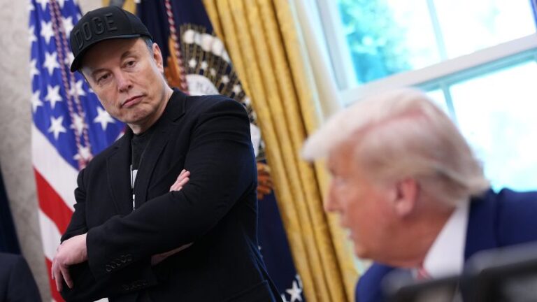 elon-musk-and-donald-trump-clash-over-controversial-spending-bill