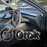 elon-musk-announces-grok-integration-into-tesla-vehicles-next-week