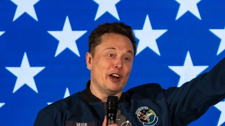 elon-musk-forms-new-america-party-after-trump-s-tax-bill-passes
