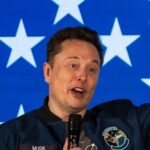 elon-musk-launches-america-party-following-controversial-tax-bill