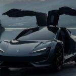 elon-musk-promises-tesla-s-most-epic-demo-by-year-end