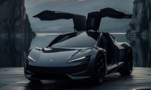 elon-musk-promises-tesla-s-most-epic-demo-by-year-end