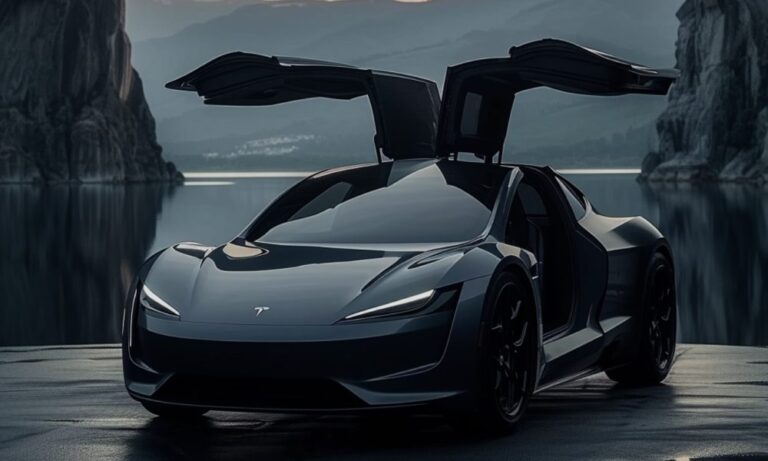 elon-musk-promises-tesla-s-most-epic-demo-by-year-end