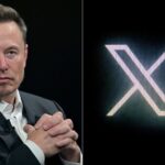 elon-musk-s-ai-chatbot-sparks-outrage-with-hitler-remarks