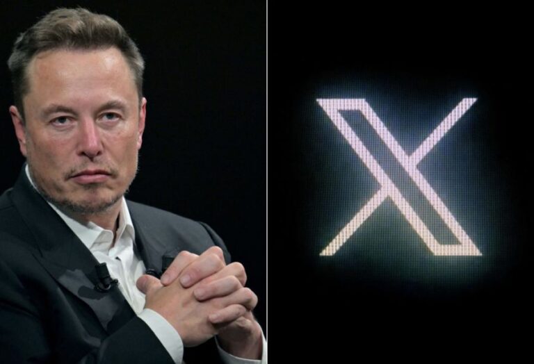 elon-musk-s-ai-chatbot-sparks-outrage-with-hitler-remarks