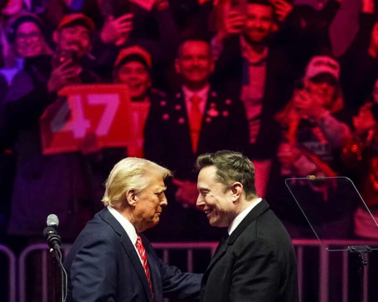 elon-musk-s-america-party-a-new-political-force-or-a-passing-storm-