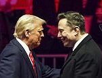 elon-musk-s-america-party-faces-fec-hurdle-amid-trump-feud