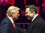 elon-musk-s-america-party-faces-fec-hurdle-amid-trump-feud