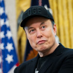 elon-musk-s-america-party-faces-historical-hurdles-in-us-politics