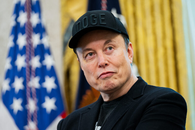 elon-musk-s-america-party-faces-historical-hurdles-in-us-politics