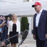 elon-musk-s-business-empire-faces-turbulence-amid-renewed-trump-feud