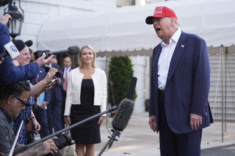 elon-musk-s-business-empire-faces-turbulence-amid-renewed-trump-feud