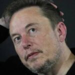 elon-musk-s-grok-chatbot-faces-backlash-for-anti-semitic-posts