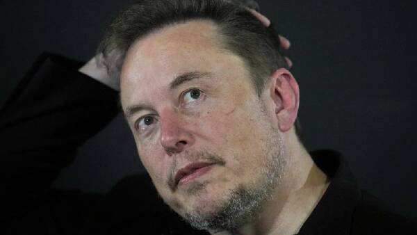elon-musk-s-grok-chatbot-faces-backlash-for-anti-semitic-posts
