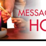 embracing-community-and-gratitude-amid-global-turmoil