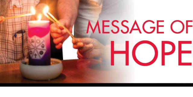 embracing-community-and-gratitude-amid-global-turmoil