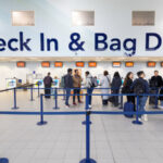 emergency-services-respond-to-plane-crash-at-london-airport