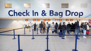 emergency-services-respond-to-plane-crash-at-london-airport