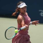 emma-raducanu-triumphs-over-sakkari-in-washington-open-quarterfinals