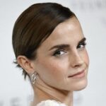 emma-watson-banned-from-driving-after-speeding-violation-in-oxford
