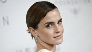 emma-watson-banned-from-driving-after-speeding-violation-in-oxford