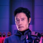 emmys-snubs-spark-debate-over-nomination-process-and-choices