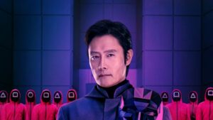 emmys-snubs-spark-debate-over-nomination-process-and-choices