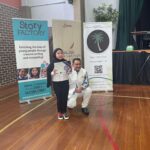 empowering-young-voices-date-palm-tree-cultivates-muslim-writers