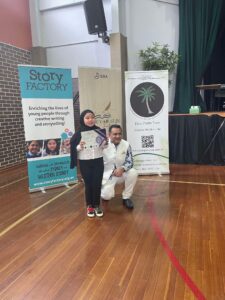 empowering-young-voices-date-palm-tree-cultivates-muslim-writers